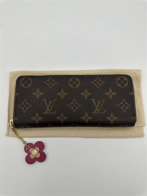 louis vuitton lompakko hinta|louis vuitton denim.